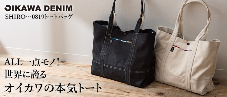 sample1