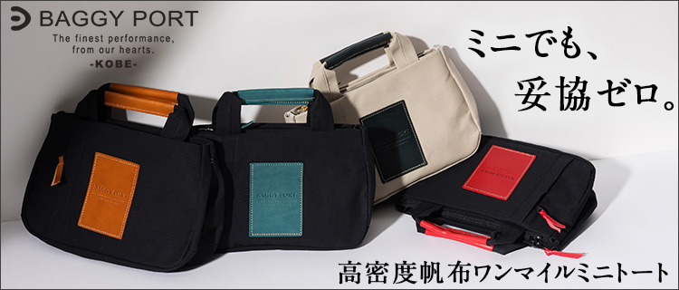 sample1