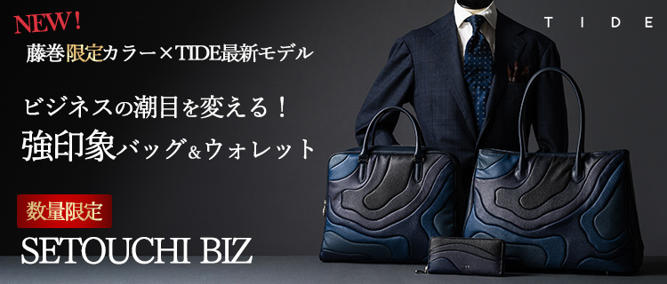 sample1