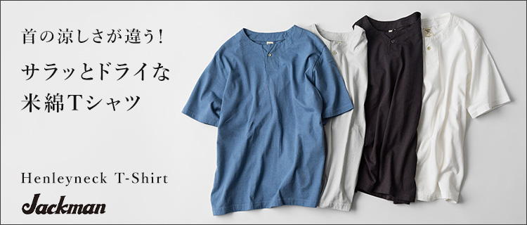 sample1