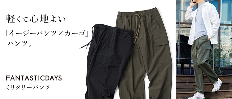sample1