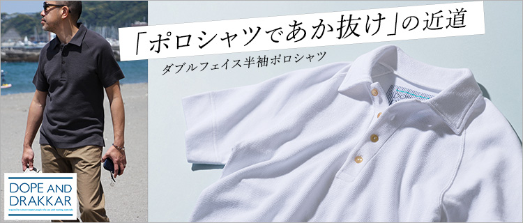 sample1