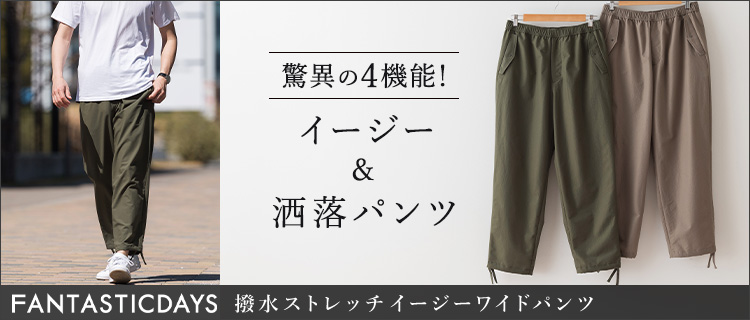 sample1