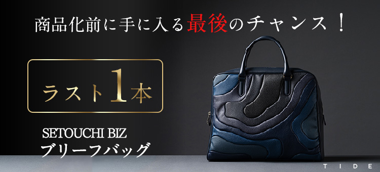 sample1