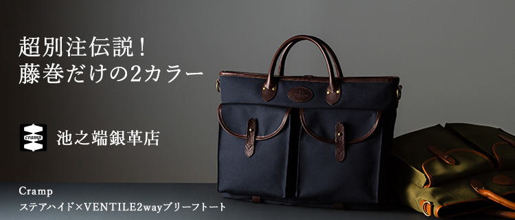 sample1
