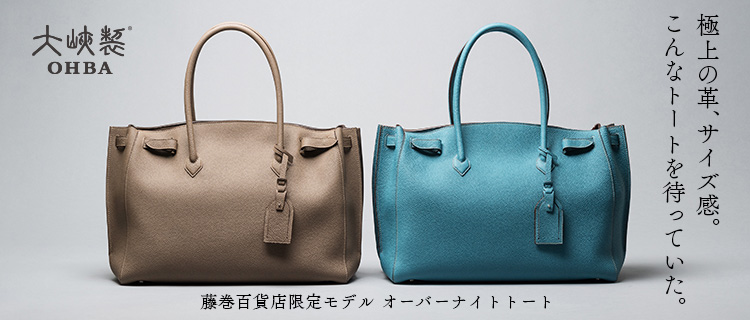 sample1
