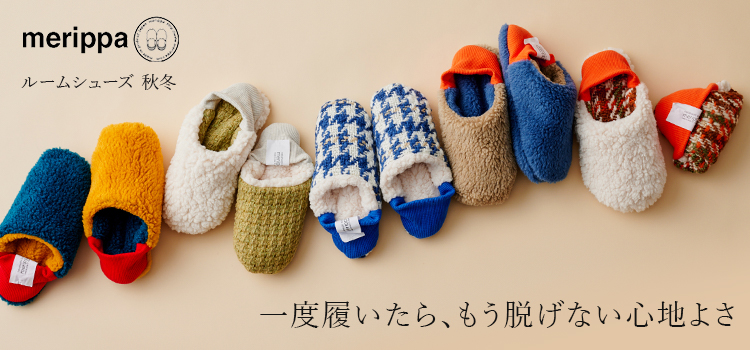 sample1