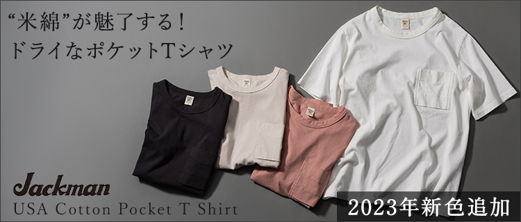 sample1