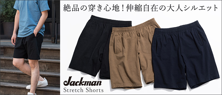 sample1
