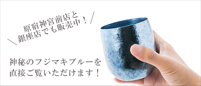 sample1