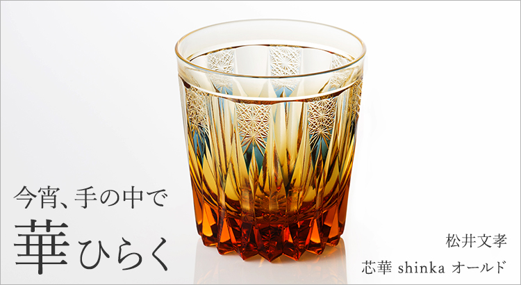 sample1