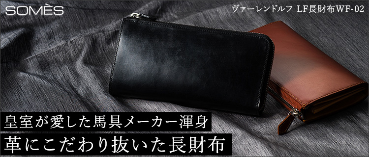 sample1