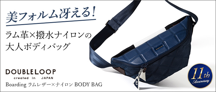 sample1