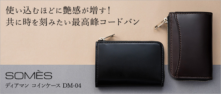 sample1