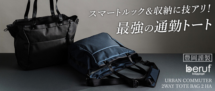 sample1