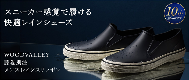 sample1
