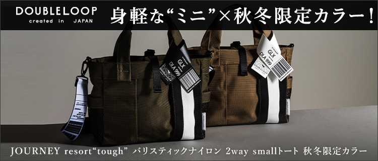 sample1