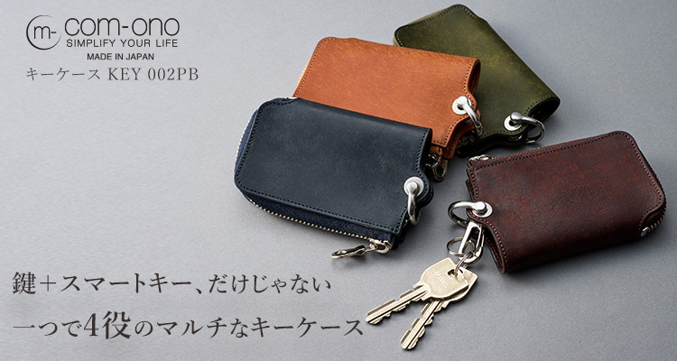 sample1