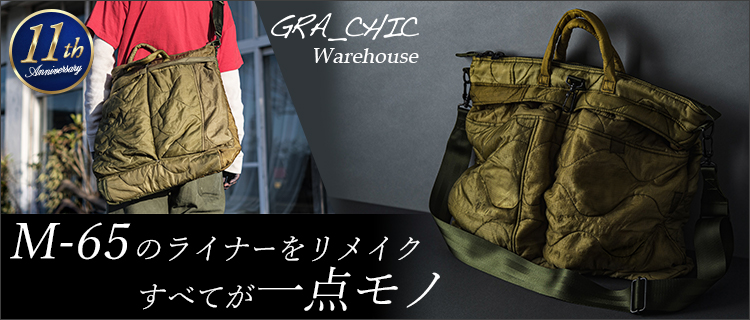 sample1