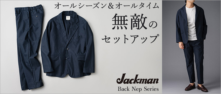sample1