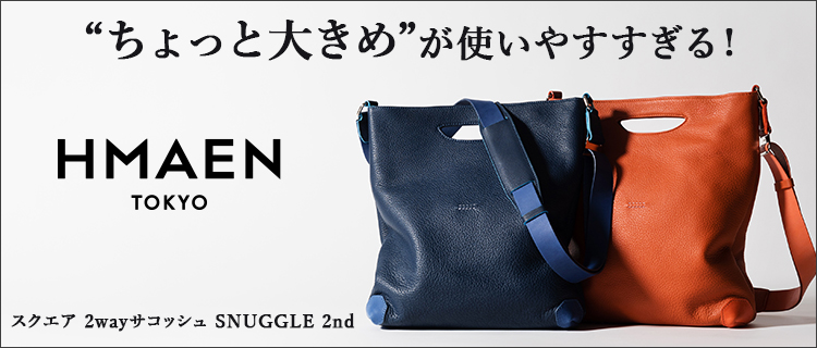 sample1