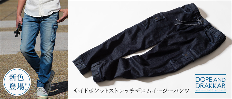 sample1