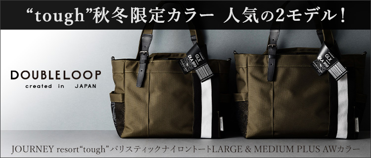 sample1