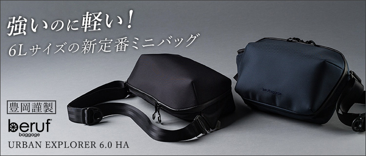sample1