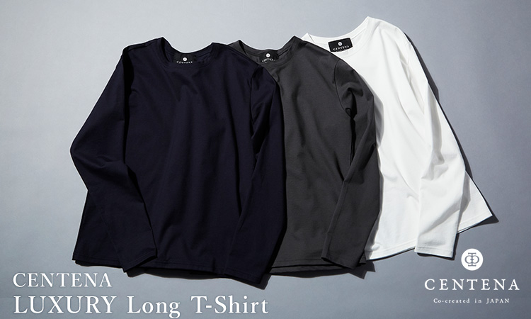 sample1