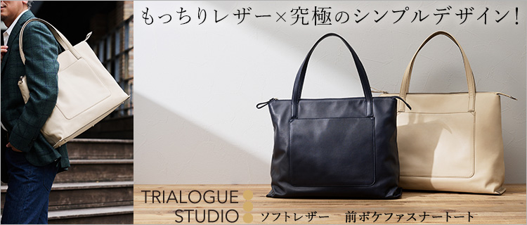 sample1
