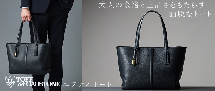 sample1