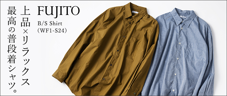 sample1