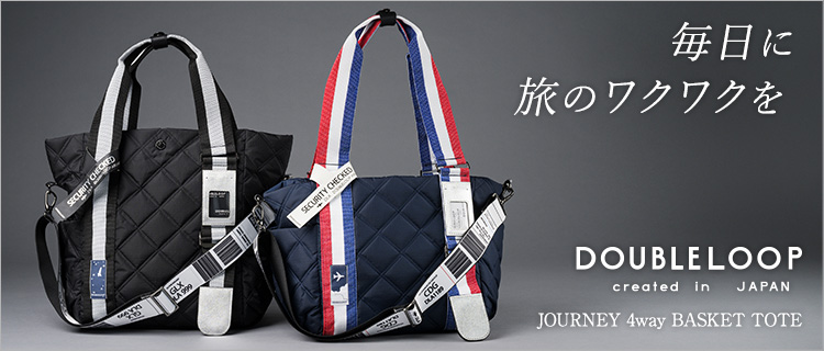 sample1