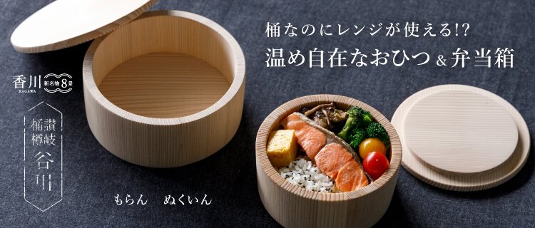 sample1