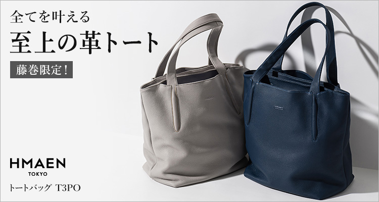 sample1