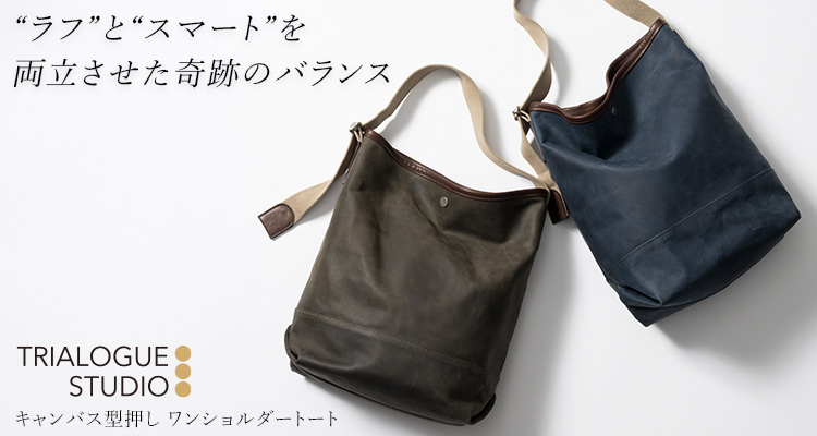 sample1