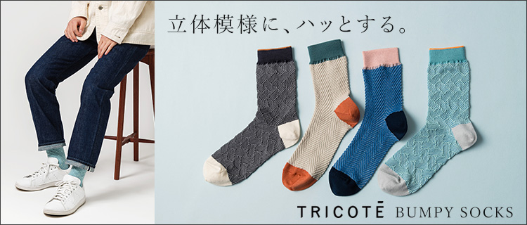 sample1