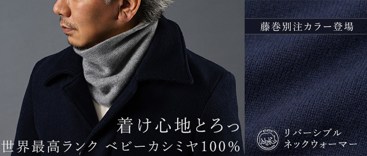 sample1