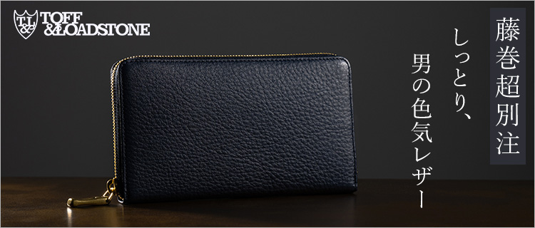 sample1