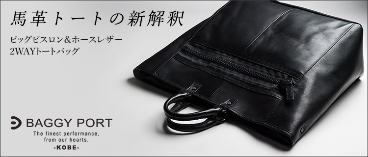 sample1