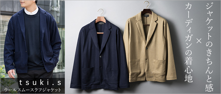 sample1