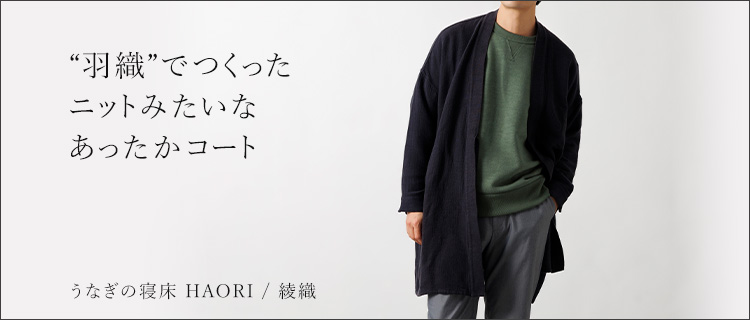 sample1