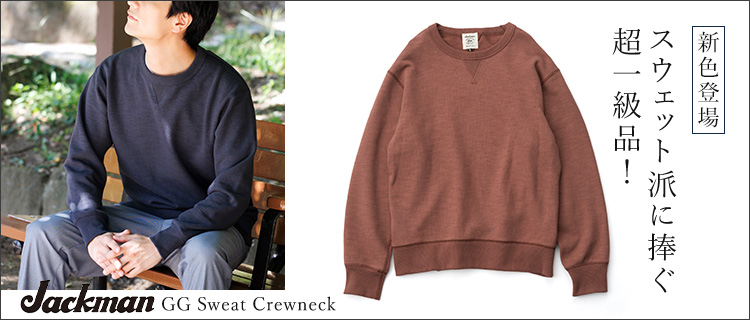 sample1