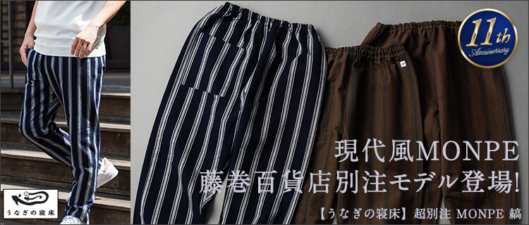 sample1