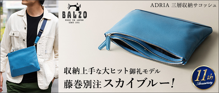 sample1
