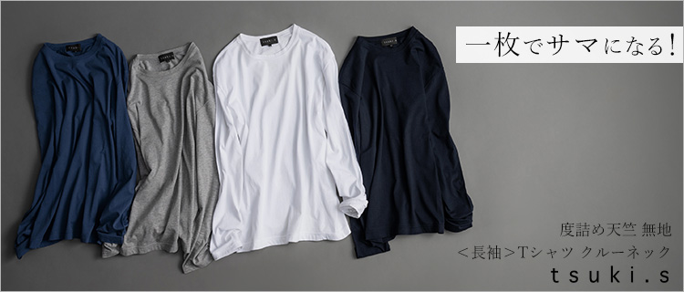 sample1