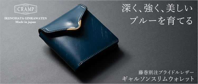 sample1