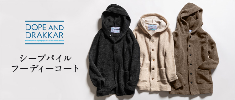 sample1