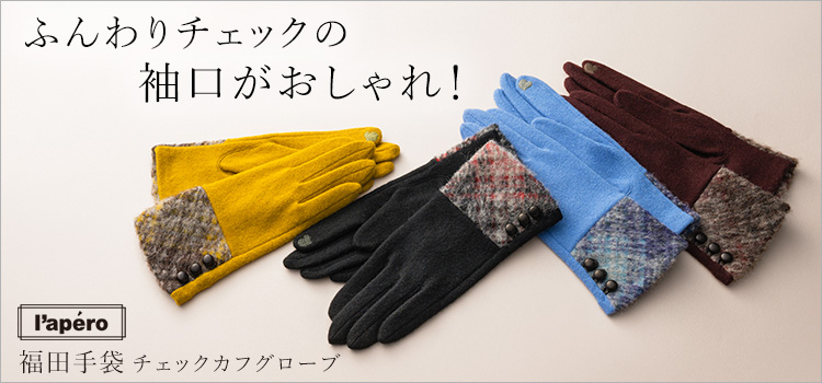 sample1