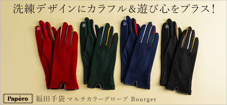 sample1